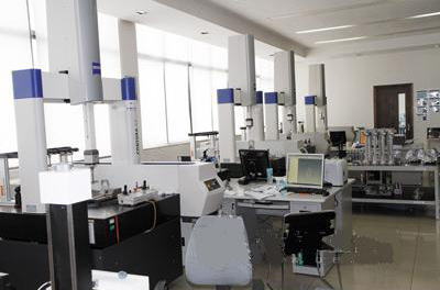 临高蔡司三坐标